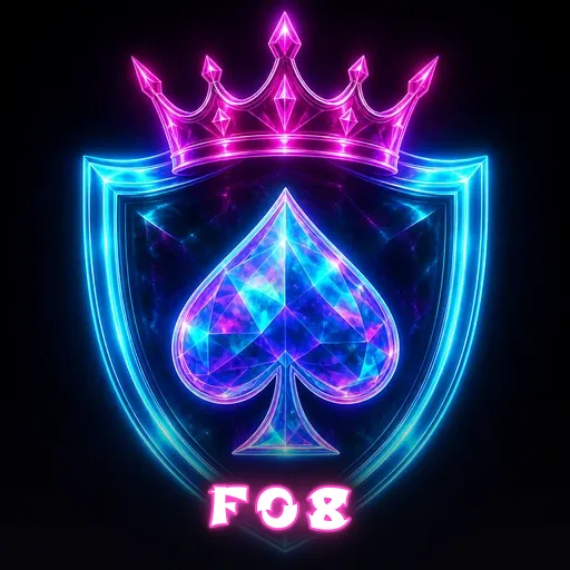 Unduh APK f08